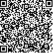 QR kód firmy Aspira