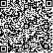 QR kód firmy Biohobby, s.r.o.