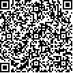 QR kód firmy Edolo Consult, s.r.o.