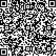 QR kód firmy OSWALD PARKET spol. s r.o.