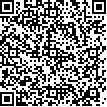 QR kód firmy Artfloratex s.r.o.