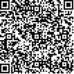 QR kód firmy Obec Zdeňkov