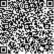 QR kód firmy Real Consulting House, s.r.o.