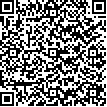 QR kód firmy Drutechnet, s.r.o.