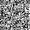 QR kód firmy Eujuicers.COM, s.r.o.