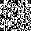 QR kód firmy FINGER - PRO, s.r.o.