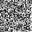 QR kód firmy Slov - Energia Consulting, s.r.o.