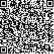 QR kód firmy Mobidig s.r.o.