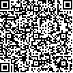 QR kód firmy Texama, spol. s r.o.