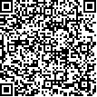 QR kód firmy Kamil Malenda