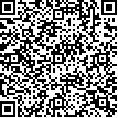 QR kód firmy Zano Trans, s.r.o.