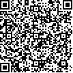 QR kód firmy B-Project, s.r.o.