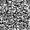 QR kód firmy Rentec profesional, s.r.o.