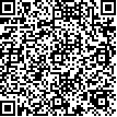 QR kód firmy Rostislav Hejduk