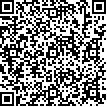 QR kód firmy KWM PLUS s.r.o.