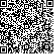 QR kód firmy AB reflex s.r.o.