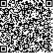 QR kód firmy Fabonums spol. s r. o.