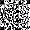 QR kód firmy OfficeOnline, s.r.o.