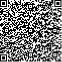 QR kód firmy Coface Slovakia Credit Management Services, s.r.o.