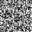 QR kód firmy FABRIC MJD agency s.r.o.