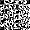 QR kód firmy Dolomiti Real, s.r.o.