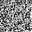 QR kód firmy Hair Fashion, s.r.o.