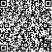 QR kód firmy Agro OR, s.r.o.