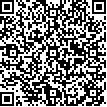 QR kód firmy Trans - EP, s.r.o.