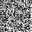 QR kód firmy Studio Profi Beauty, s.r.o.