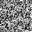 QR kód firmy Doftall, s.r.o.