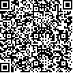 QR kód firmy Habr Technologies s.r.o.