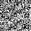 QR kód firmy Unnits Tech s.r.o.