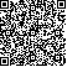 QR kód firmy Restaurace Kandelábr