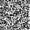 QR kód firmy Privchir, s.r.o.