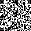 QR kód firmy APPLIC spol. s r.o.