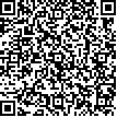 QR kód firmy Garant Real, s.r.o.