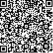 QR kód firmy NOWACO Czech Republic s.r.o.