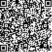 QR kód firmy Ecoconsulting, s.r.o.