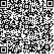 QR kód firmy Artes Design, s.r.o.