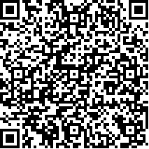 QR kód firmy Meteor press, s.r.o.