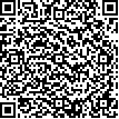 QR kód firmy Attila Kiss AKI Studio, BoyLook