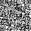 QR kód firmy MIKI RESTAURANT