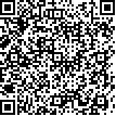 QR kód firmy HI-Gamma s.r.o.