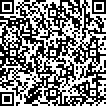 QR kód firmy HP tax & tax, s. r. o.