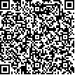 QR kód firmy Parkett Designer, s.r.o.