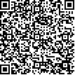 QR kód firmy FLOW CLIMA, s.r.o.