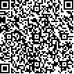 QR kód firmy JLSnet, s.r.o.