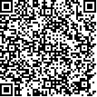 QR kód firmy Computence software, s.r.o.