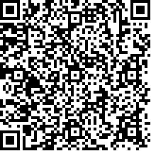 QR kód firmy Okula Eyewear