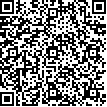 QR kód firmy AllCar-vehicles & parts s.r.o.